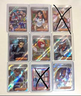 (Category: ) located in . Submitted by adwinheng (Listing ID 1385227935, Image 1). Description: .