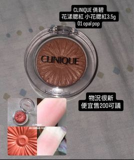 由 lenxib788 (刊登 ID 1385096932，圖片 1) 提交，位於 的 (類別：)，說明：。