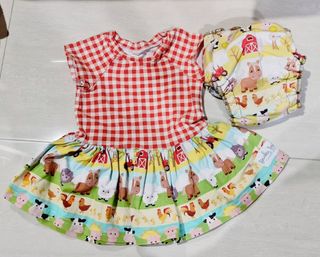(Category: ) located in . Submitted by BNandPreloved (Listing ID 1385114491, Image 1). Description: .