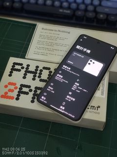 由 ice0717 (刊登 ID 1385078197，圖片 1) 提交，位於 的 (類別：)，說明：。
