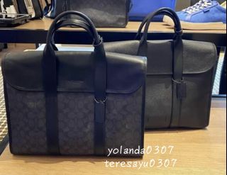 由 teresayu0307 (刊登 ID 1385196665，圖片 1) 提交，位於 的 (類別：)，說明：。