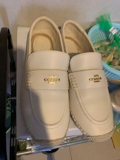 (Kategori: ) berada di . Dikirim oleh missken283 (ID iklan 1385149792, Gambar 1). Deskripsi: .