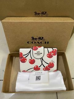 (Category: ) located in . Submitted by coachforlessmnl (Listing ID 1385140389, Image 1). Description: .