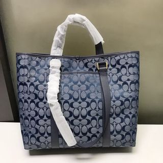 (Kategori: ) berada di . Dikirim oleh tassea (ID iklan 1385065312, Gambar 1). Deskripsi: .