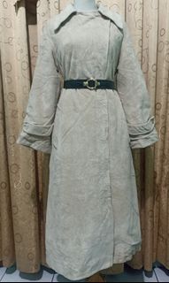 (Kategori: ) berada di . Dikirim oleh jiwai.store (ID iklan 1385191931, Gambar 1). Deskripsi: .
