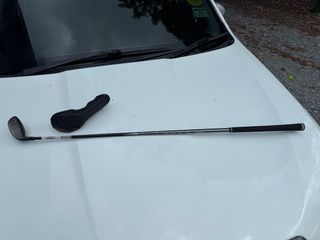 Golf Equipment Collection item 1