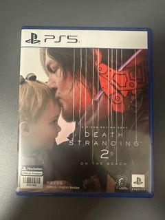 （分類：）位於 。 由 TeamMona 提交（商品編號 1385159818，圖片 1）。簡介： 。
