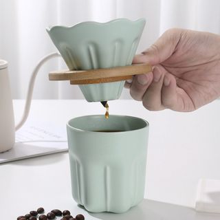（分類：）位於 。 由 msyukoyuk 提交（商品編號 1385156885，圖片 1）。簡介： 。