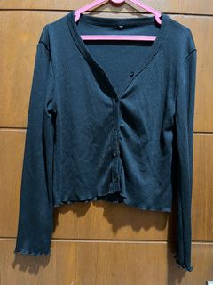 (Kategori: ) berada di . Dikirim oleh prelovedjel (ID iklan 1385115589, Gambar 1). Deskripsi: .
