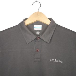 (Kategori: ) berada di . Dikirim oleh borongdongstore (ID iklan 1385086248, Gambar 1). Deskripsi: .