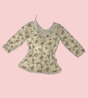 (Kategori: ) berada di . Dikirim oleh lulusbila (ID iklan 1385189769, Gambar 1). Deskripsi: .