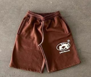 （分類：）位於 。 由 mrsellcarousel 提交（商品編號 1385211784，圖片 1）。簡介： 。