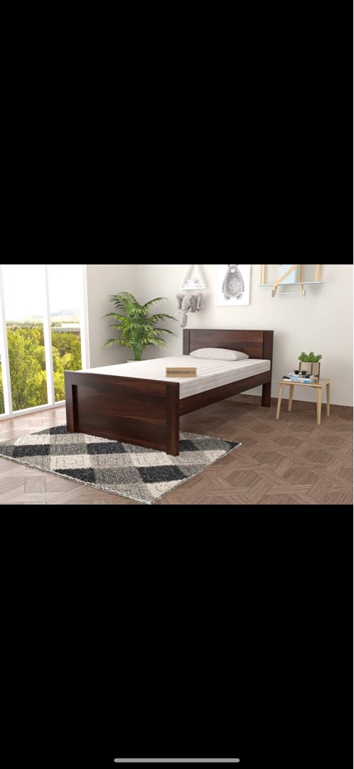(Category: ) located in . Submitted by constance.yang (Listing ID 1385130094, Image 1). Description: .