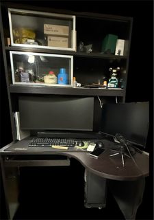 (Category: ) located in . Submitted by clowns (Listing ID 1385139972, Image 1). Description: .