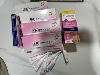（分類：）位於 。 由 janethei0906 提交（商品編號 1385167456，圖片 1）。簡介： 。