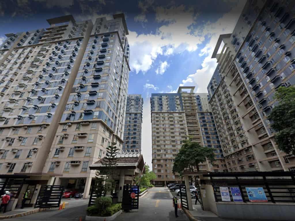 (Category: ) located in . Submitted by kiersantos.integrityrealty (Listing ID 1385055724, Image 1). Description: .