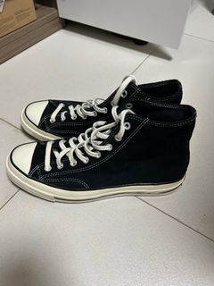 （分類：）位於 。 由 123456king 提交（商品編號 1385195878，圖片 1）。簡介： 。