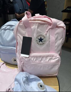 (Kategori: ) berada di . Dikirim oleh skyobjects (ID iklan 1385089850, Gambar 1). Deskripsi: .