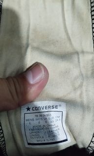 (Kategori: ) berada di . Dikirim oleh akanew (ID iklan 1385069623, Gambar 1). Deskripsi: .