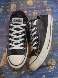 (Kategori: ) berada di . Dikirim oleh zielsecondstore (ID iklan 1385134571, Gambar 1). Deskripsi: .