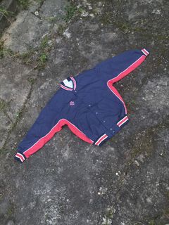 (Kategori: ) berada di . Dikirim oleh kembali.dulu (ID iklan 1385133131, Gambar 1). Deskripsi: .