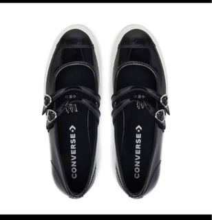 (Kategori: ) berada di . Dikirim oleh thegoodthingsinside (ID iklan 1385132992, Gambar 1). Deskripsi: .