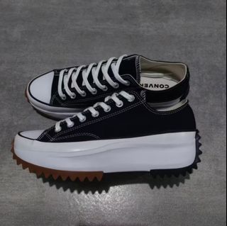 (Kategori: ) berada di . Dikirim oleh bosboy (ID iklan 1385050781, Gambar 1). Deskripsi: .