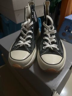 （分類：）位於 。 由 h0816 提交（商品編號 1385214028，圖片 1）。簡介： 。