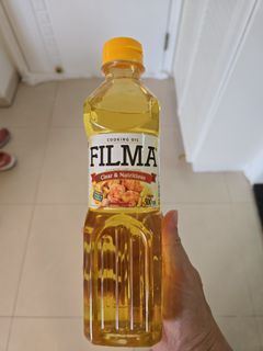 （分類：）位於 。 由 cwm_hhh 提交（商品編號 1385125415，圖片 1）。簡介： 。