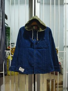 (Kategori: ) berada di . Dikirim oleh tokoadepuspita (ID iklan 1385050155, Gambar 1). Deskripsi: .