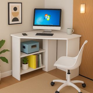 (Category: ) located in . Submitted by yourfavcozyhaus (Listing ID 1385211066, Image 1). Description: .