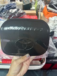 由 homeshopinc (刊登 ID 1385067704，圖片 1) 提交，位於 的 (類別：)，說明：。