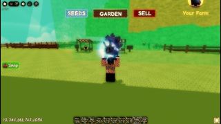 (Category: ) located in . Submitted by ixuaz (Listing ID 1385186535, Image 1). Description: .
