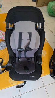 (Category: ) located in . Submitted by walaurenhi (Listing ID 1385166888, Image 1). Description: .