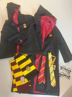 （分類：）位於 。 由 sumsum2510 提交（商品編號 1385129881，圖片 1）。簡介： 。