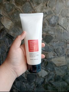 (Kategori: ) berada di . Dikirim oleh syithebutter (ID iklan 1385081841, Gambar 1). Deskripsi: .