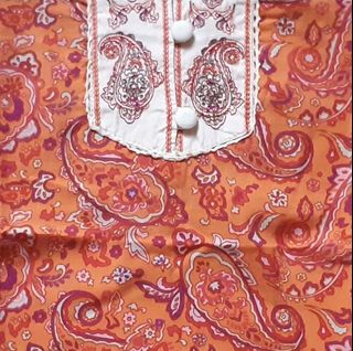(Kategori: ) berada di . Dikirim oleh ccayudima42324 (ID iklan 1385075503, Gambar 1). Deskripsi: .
