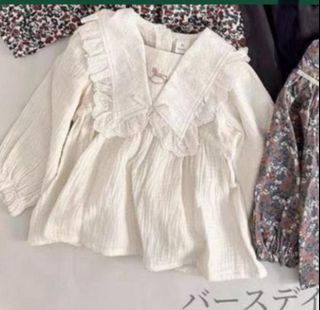 （分類：）位於 。 由 chingching10232021 提交（商品編號 1385077775，圖片 1）。簡介： 。