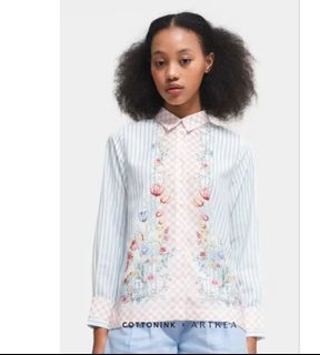 (Kategori: ) berada di . Dikirim oleh preloved.ida (ID iklan 1385148239, Gambar 1). Deskripsi: .