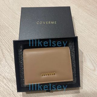 由 lkelsey (刊登 ID 1362019595，圖片 1) 提交，位於 的 (類別：)，說明：。