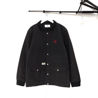 (Kategori: ) berada di . Dikirim oleh sulfatstore (ID iklan 1385056784, Gambar 1). Deskripsi: .