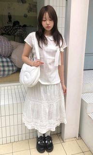 （分類：）位於 。 由 Carinefromc 提交（商品編號 1385160080，圖片 1）。簡介： 。