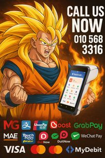 (Category: ) located in . Submitted by cashlessmalaysia8-24312 (Listing ID 1385203243, Image 1). Description: .
