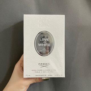 由 fragrance-choices (刊登 ID 1385112629，圖片 1) 提交，位於 的 (類別：)，說明：。