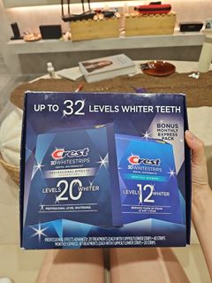 由 zona9h2806222 (刊登 ID 1385197175，圖片 1) 提交，位於 的 (類別：)，說明：。