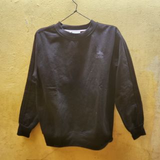 (Kategori: ) berada di . Dikirim oleh biamesss (ID iklan 1385133677, Gambar 1). Deskripsi: .