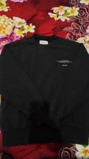 (Kategori: ) berada di . Dikirim oleh SecondStyle.id (ID iklan 1385050735, Gambar 1). Deskripsi: .