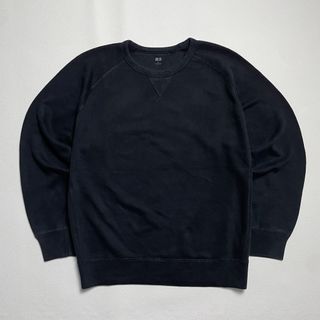 (Kategori: ) berada di . Dikirim oleh affastuff (ID iklan 1385051926, Gambar 1). Deskripsi: .