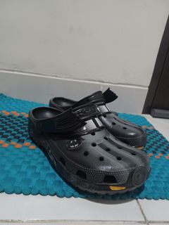 (Kategori: ) berada di . Dikirim oleh pencariuang (ID iklan 1385130865, Gambar 1). Deskripsi: .