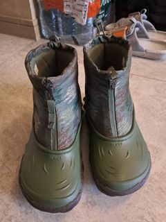 （分類：）位於 。 由 hahaha_1213 提交（商品編號 1385054504，圖片 1）。簡介： 。